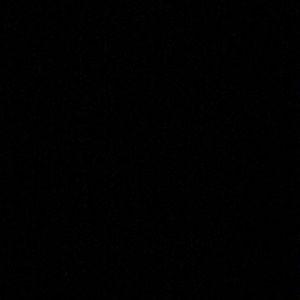 Meet your Posher, Kamiyah